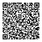 手機掃瞄QR Code可自動於Android Market列出《四方通行台灣訂房》